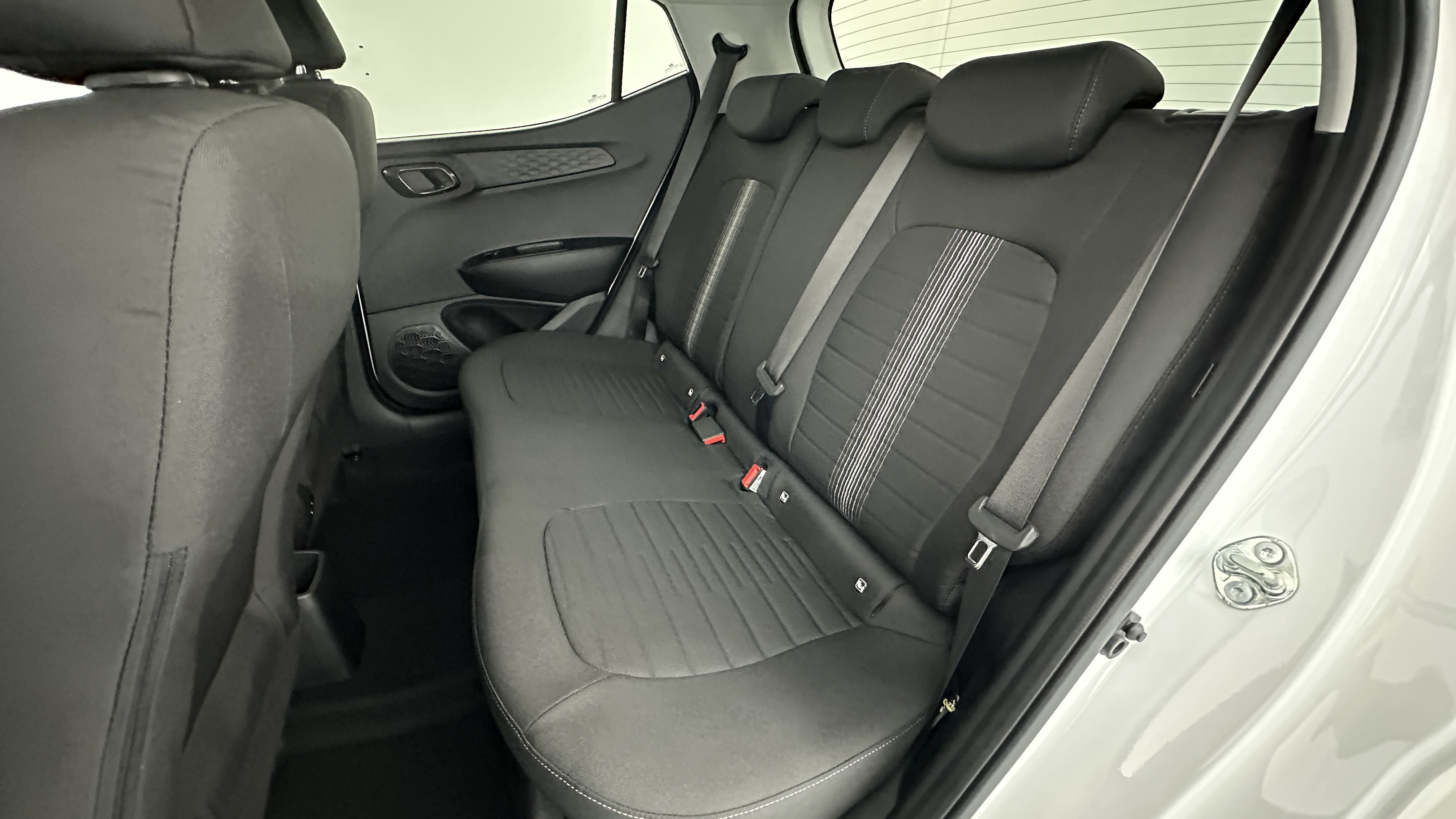 GLI00000375_p53 - HYUNDAI - I 10 - 2024 - photo 9