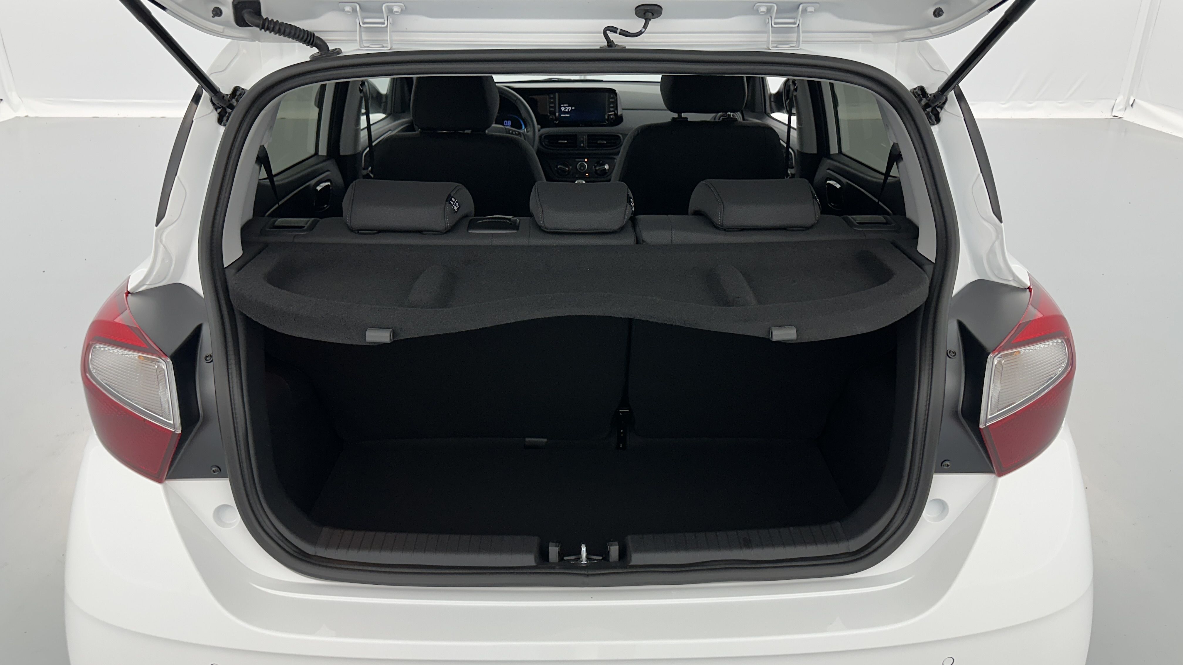 GLI00000375_p53 - HYUNDAI - I 10 - 2024 - photo 10