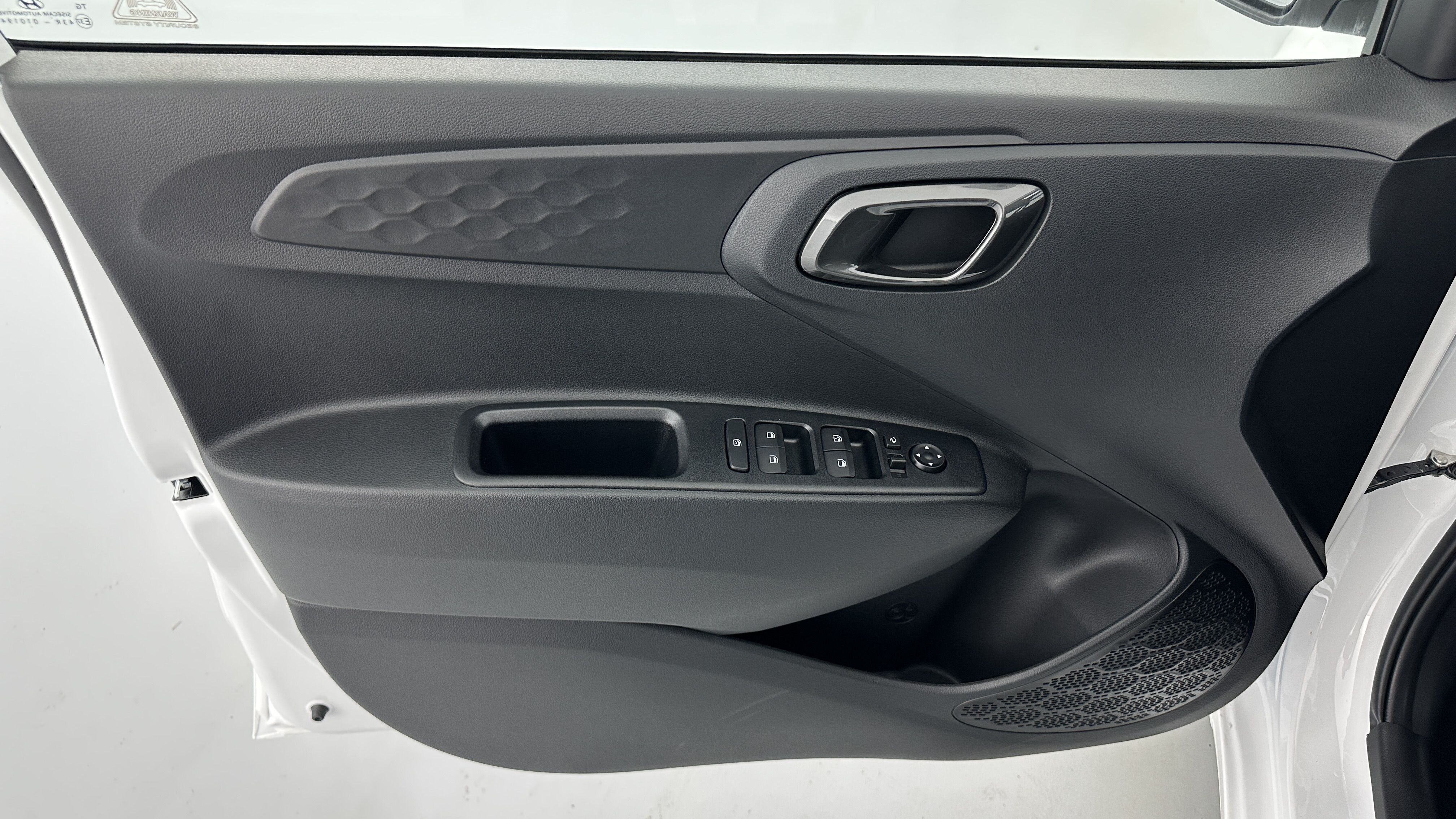 GLI00000375_p53 - HYUNDAI - I 10 - 2024 - photo 12