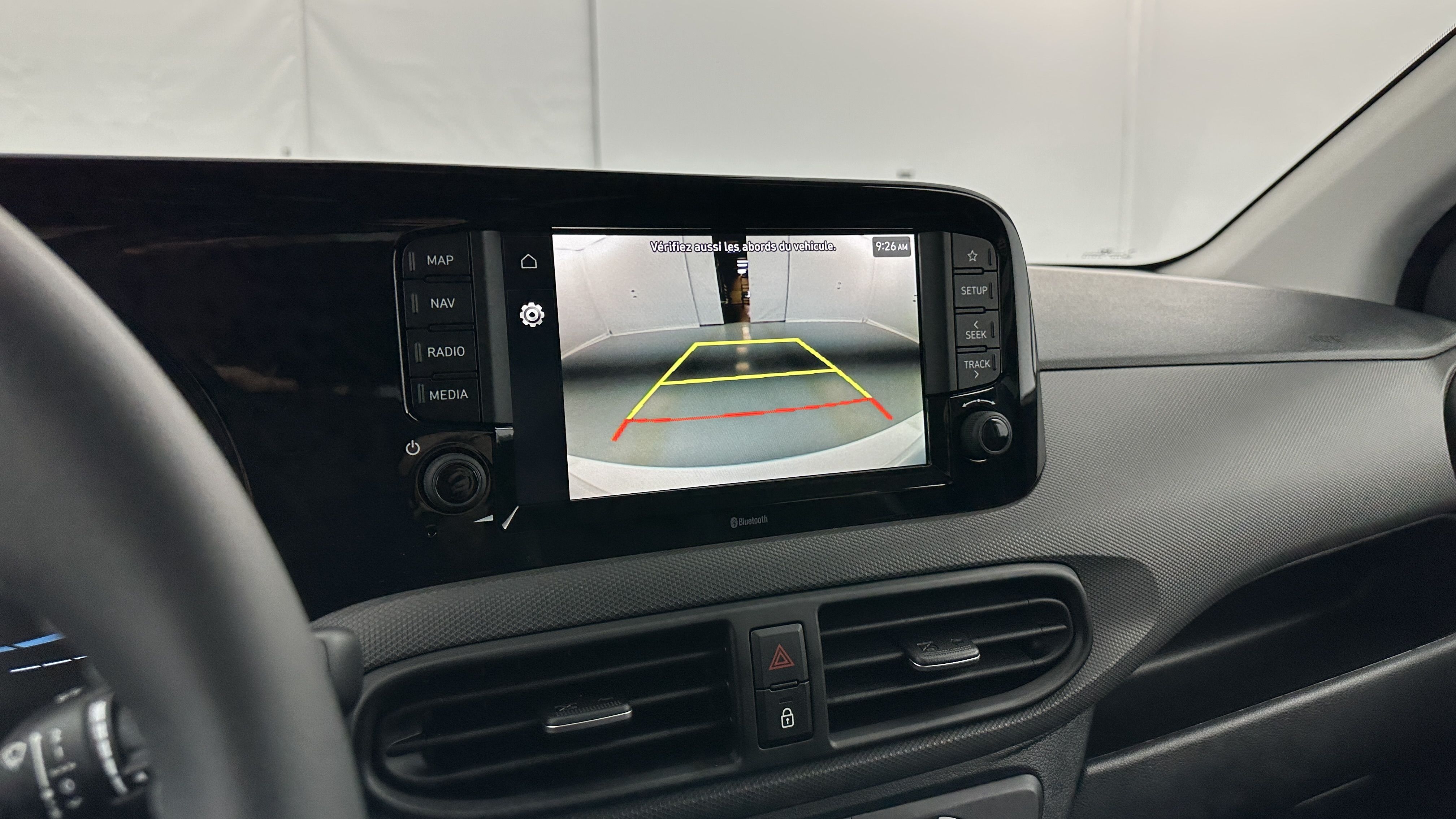 GLI00000375_p53 - HYUNDAI - I 10 - 2024 - photo 16