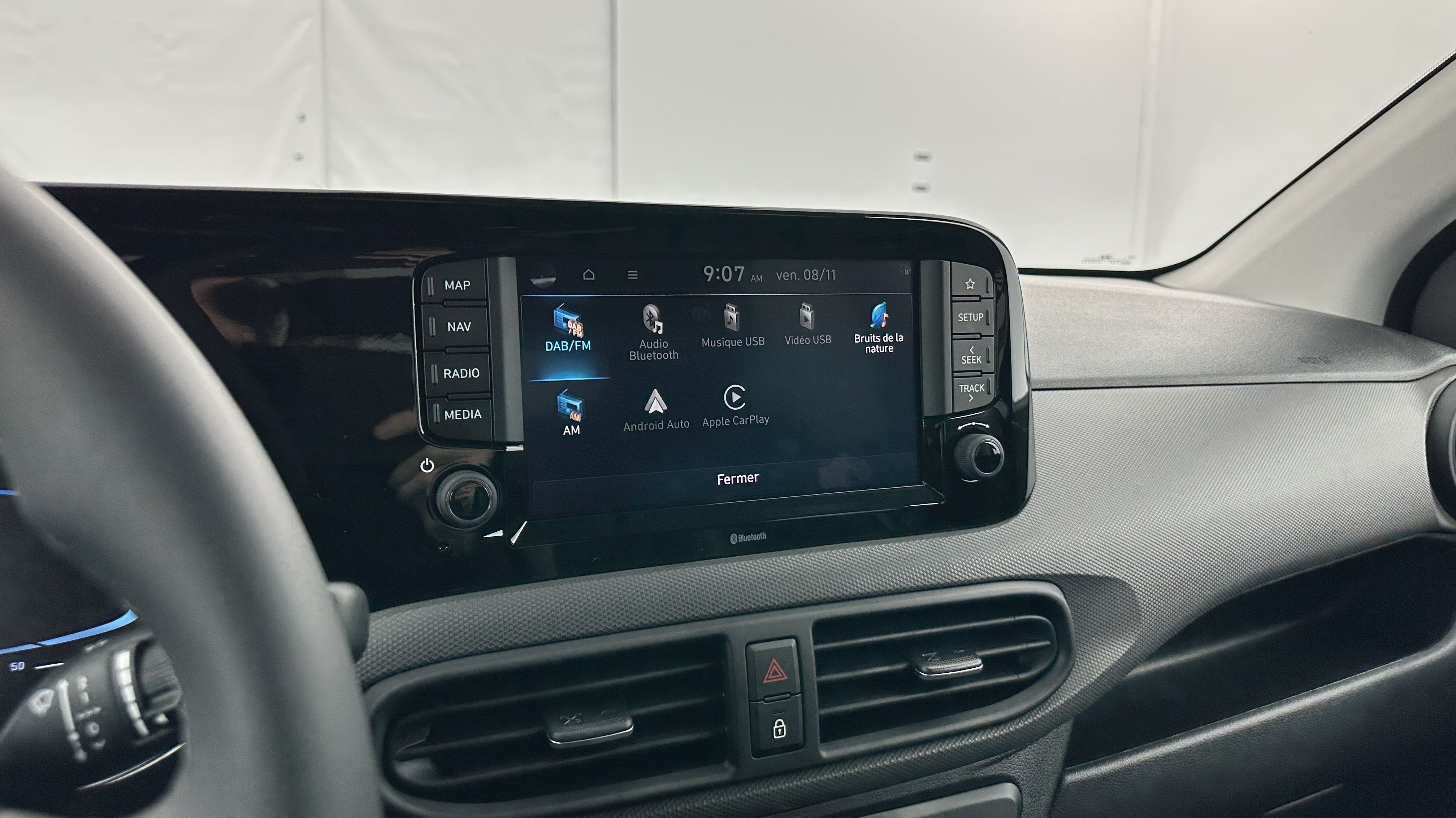 GLI00000375_p53 - HYUNDAI - I 10 - 2024 - photo 17