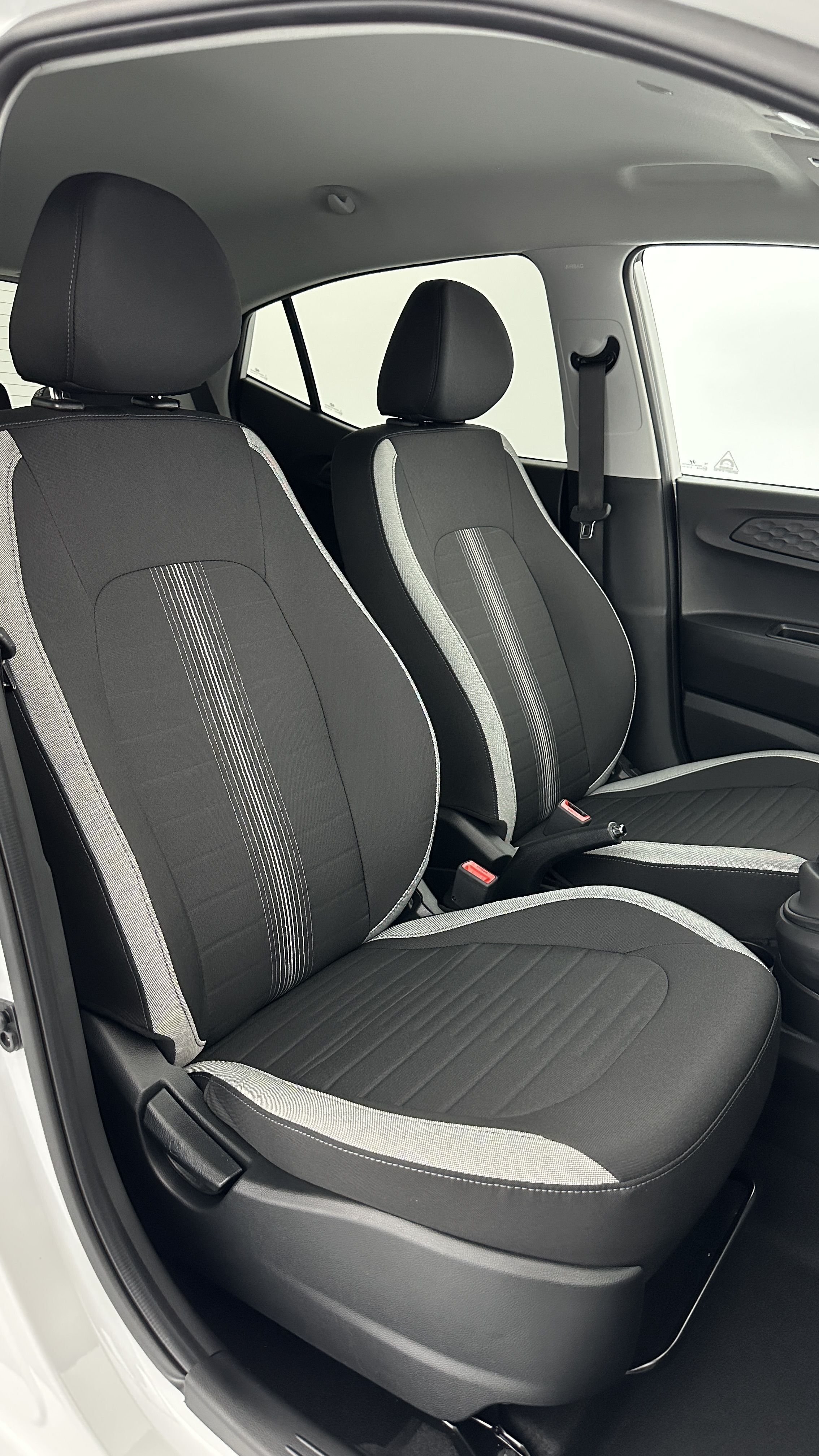 GLI00000375_p53 - HYUNDAI - I 10 - 2024 - photo 18