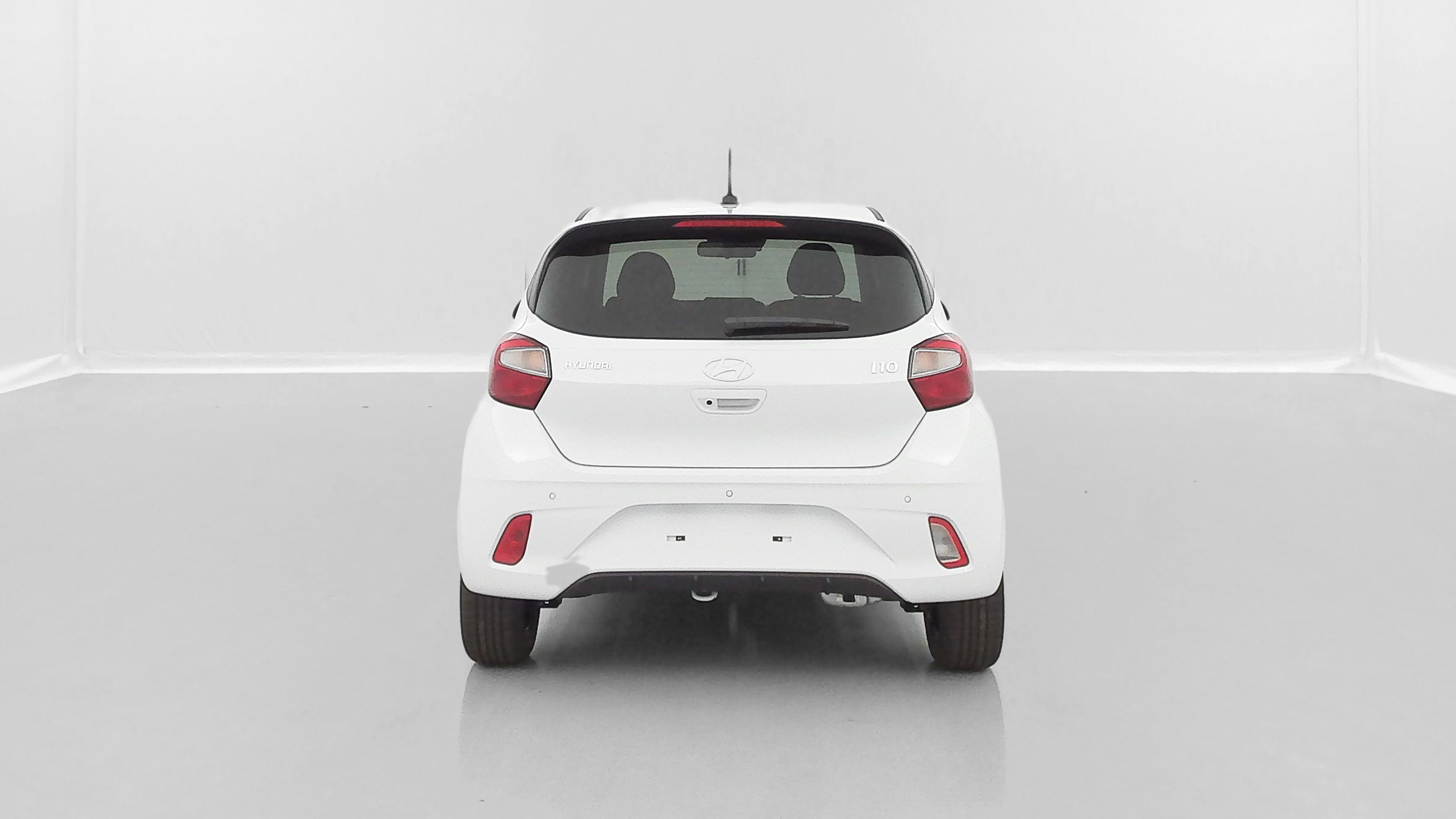 GLI00000375_p53 - HYUNDAI - I 10 - 2024 - photo 19
