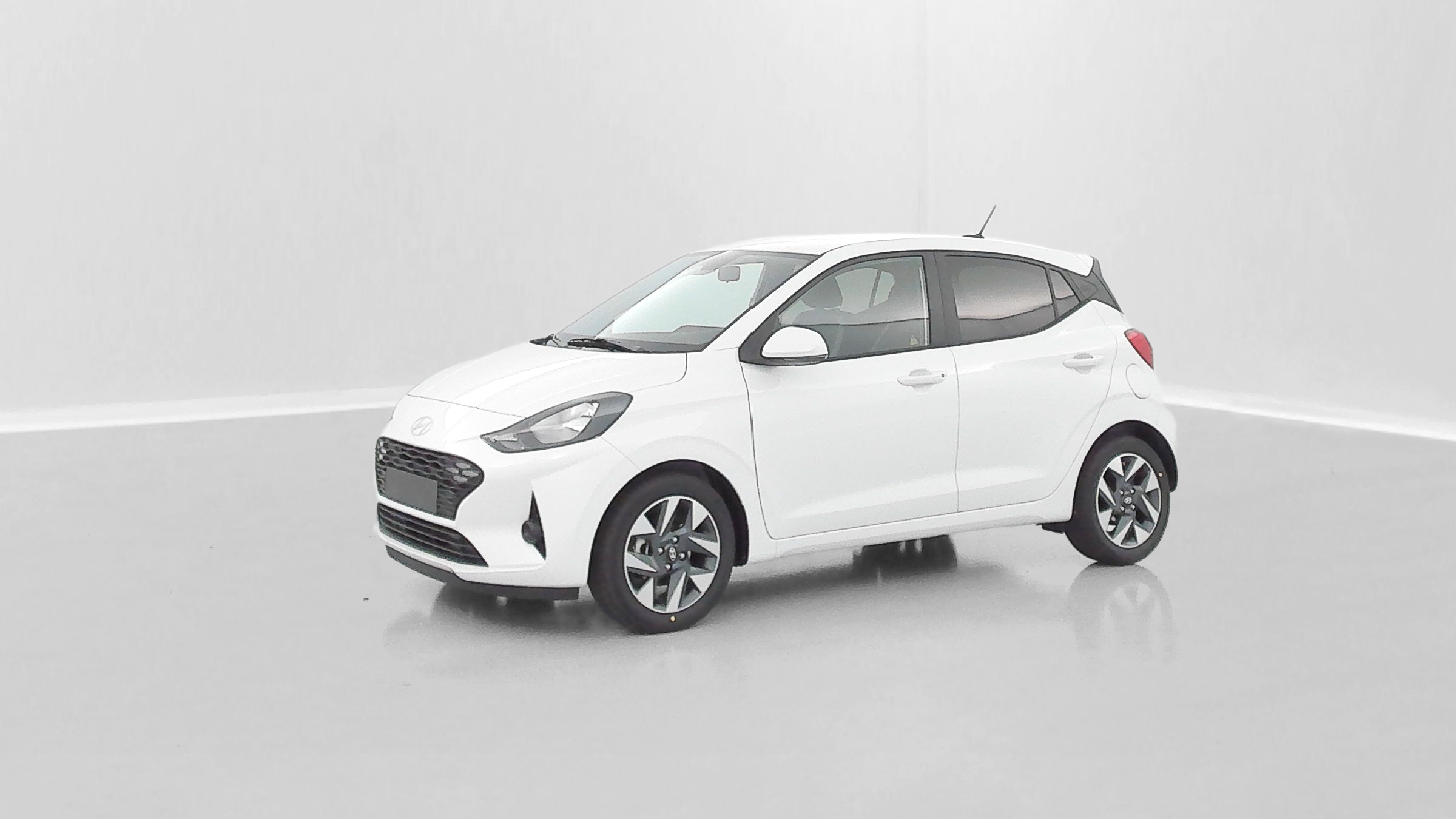 GLI00000375_p53 - HYUNDAI - I 10 - 2024 - photo 22