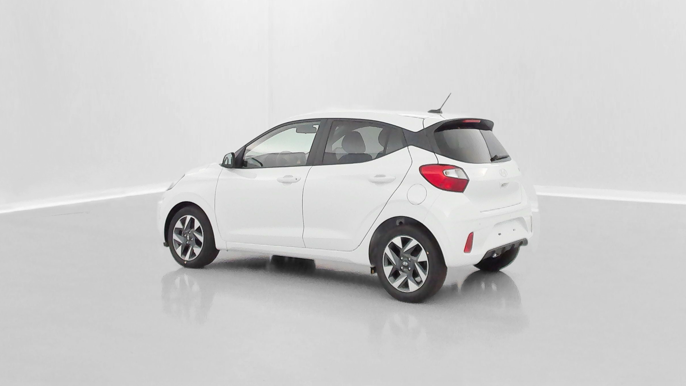 GLI00000375_p53 - HYUNDAI - I 10 - 2024 - photo 23