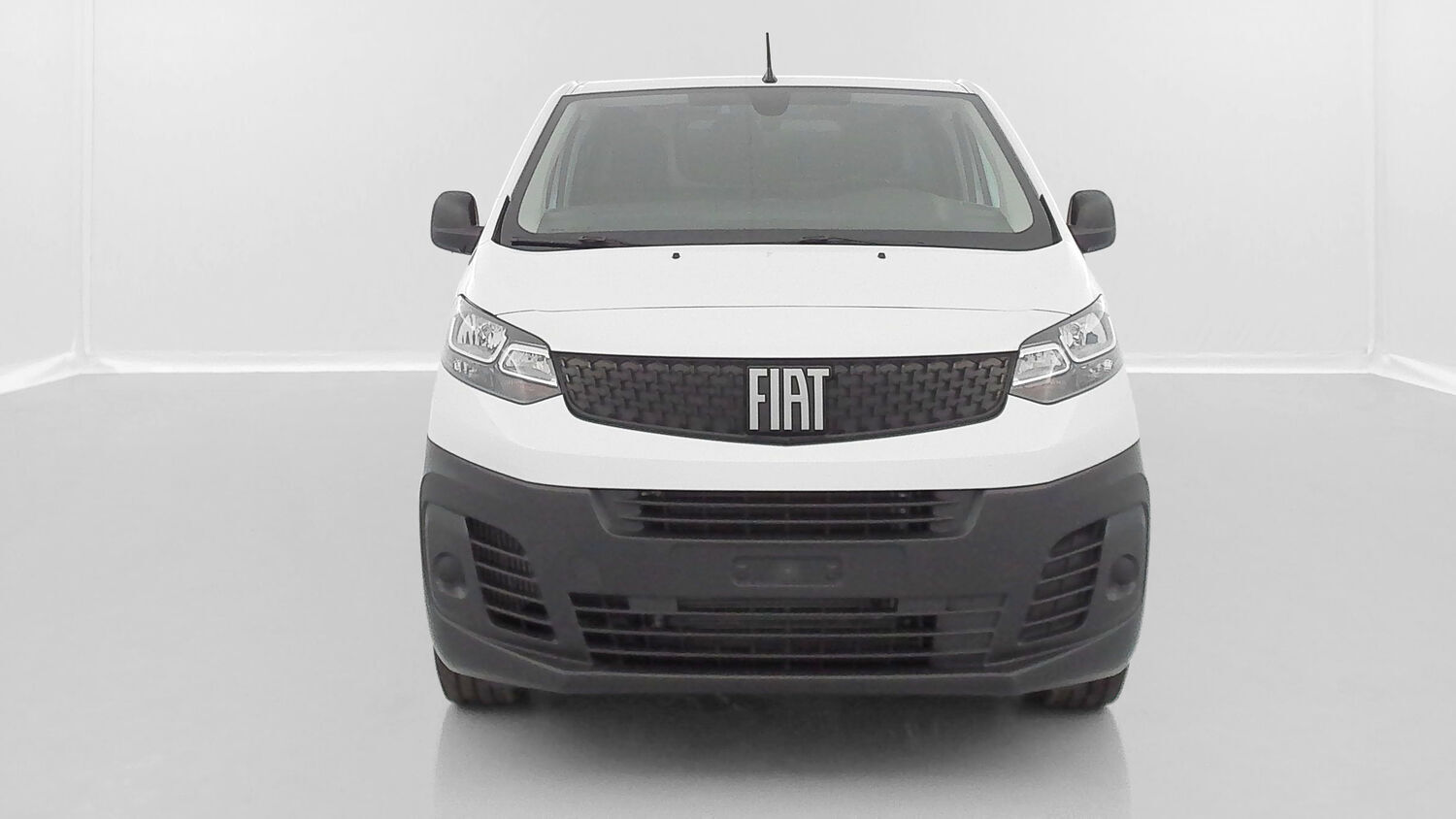 GLI00262351_p53 - FIAT - SCUDO - 2023 - photo 2