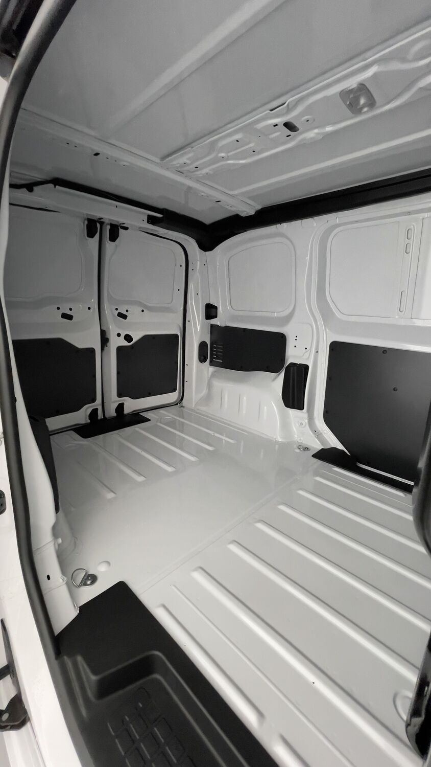 GLI00262351_p53 - FIAT - SCUDO - 2023 - photo 8