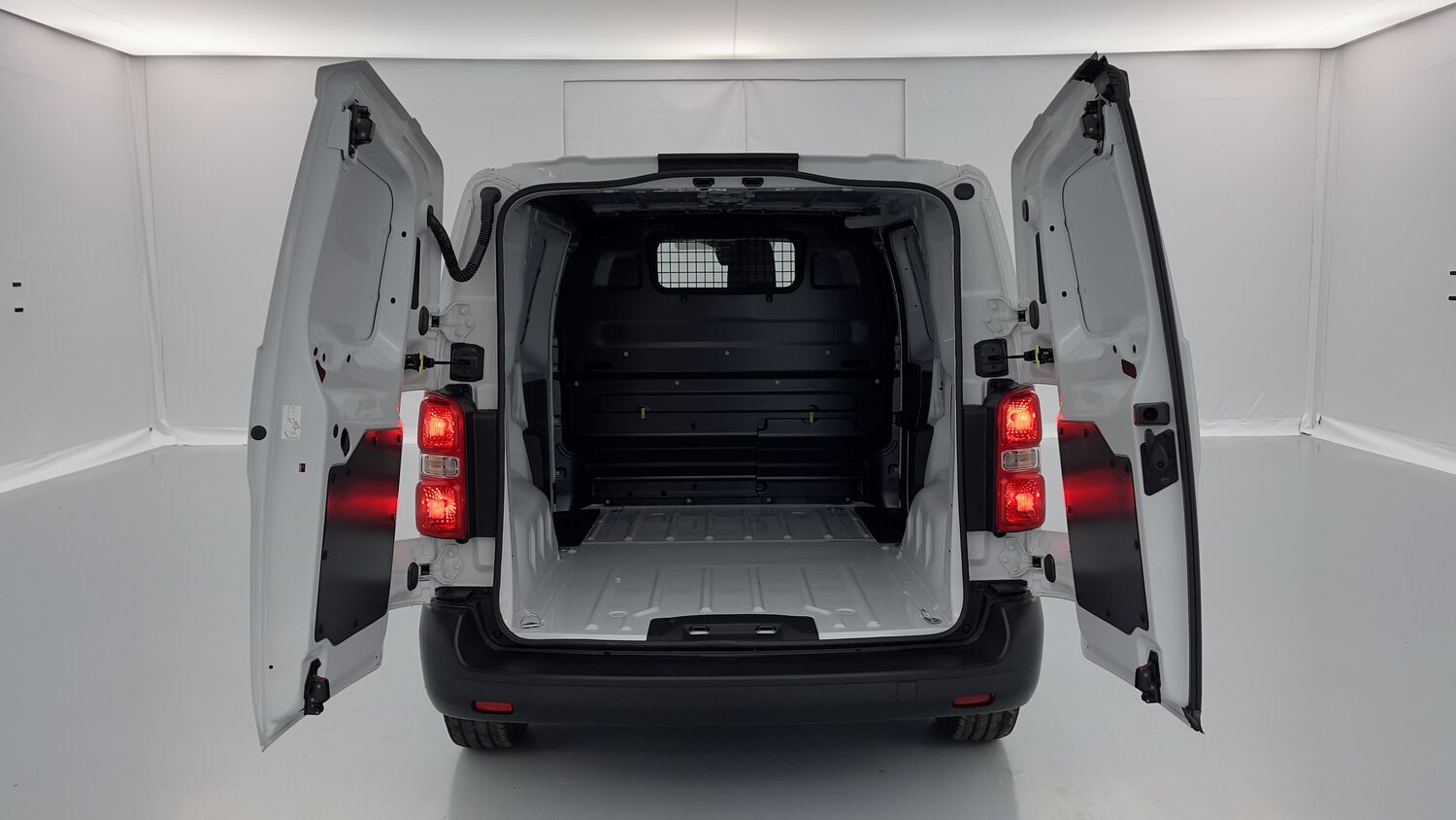 GLI00262351_p53 - FIAT - SCUDO - 2023 - photo 9