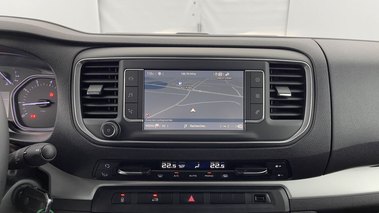 GLI00262351_p53 - FIAT - SCUDO - 2023 - photo 12