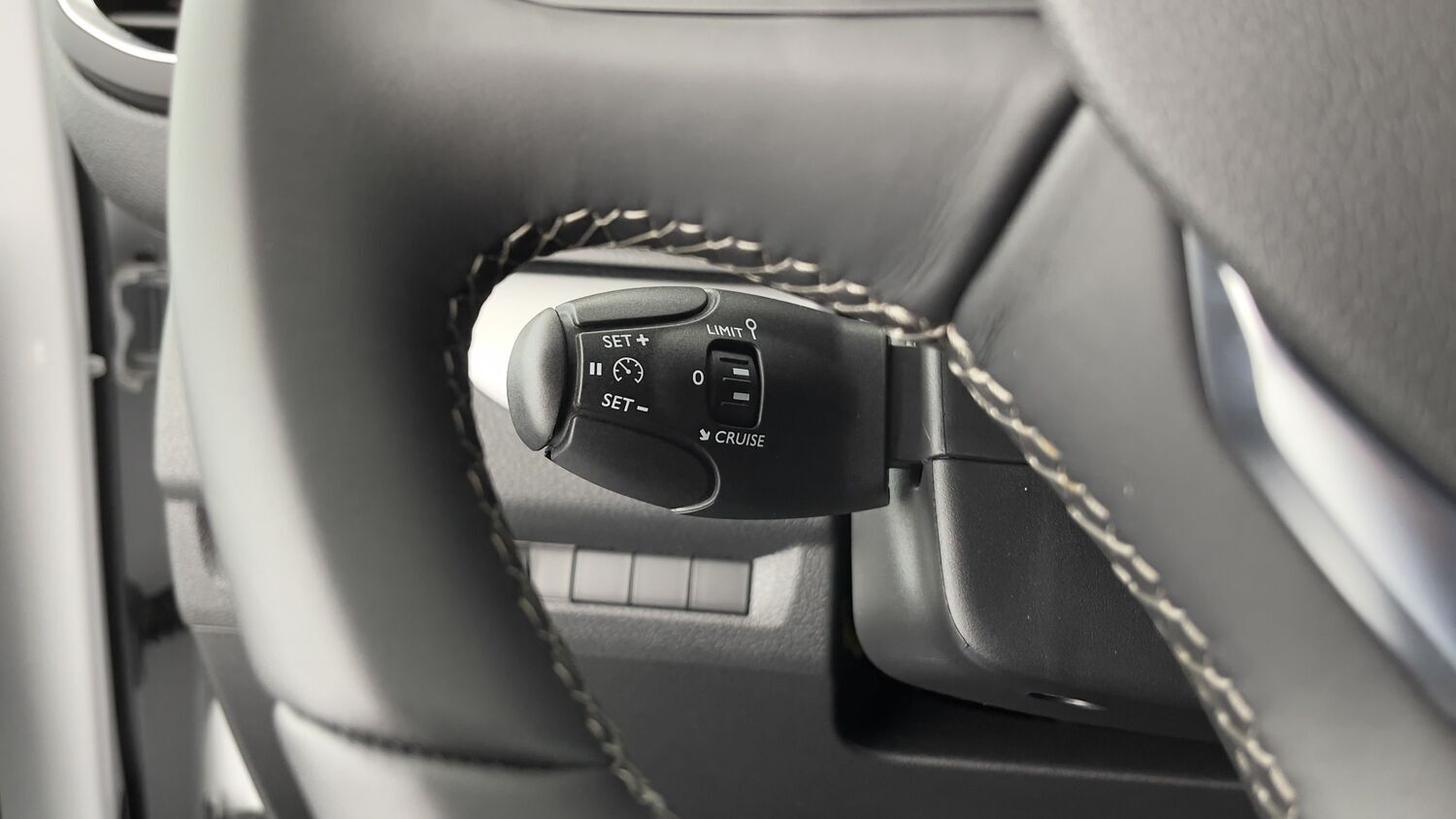 GLI00262351_p53 - FIAT - SCUDO - 2023 - photo 14