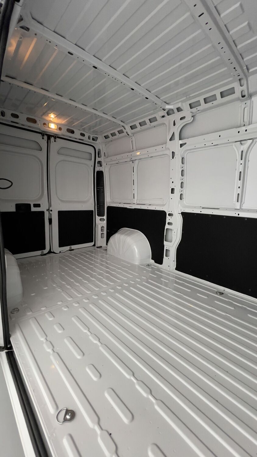 GLI00270299_p53 - FIAT - DUCATO - 2023 - photo 8