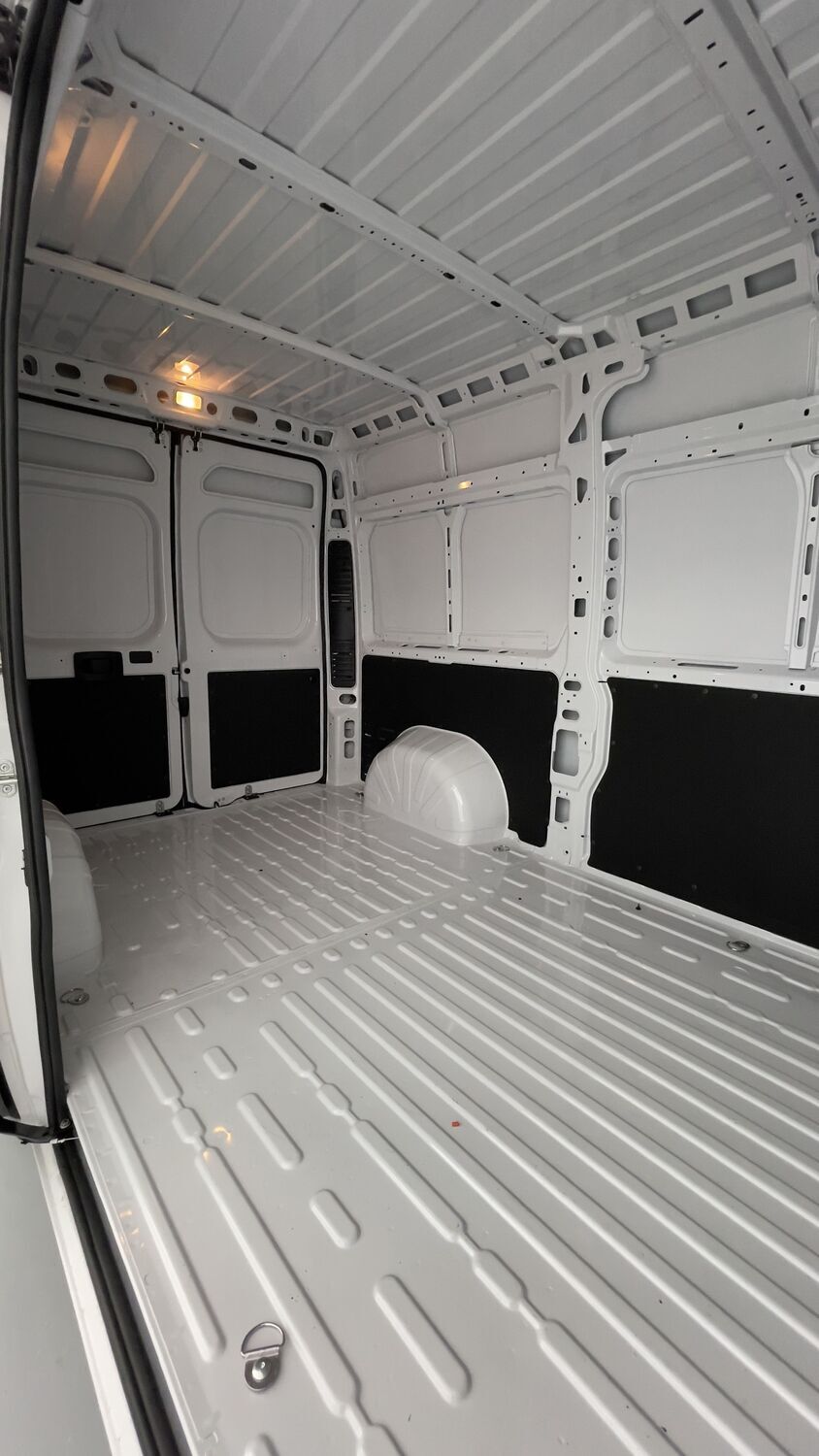 GLI00270302_p53 - FIAT - DUCATO - 2023 - photo 8