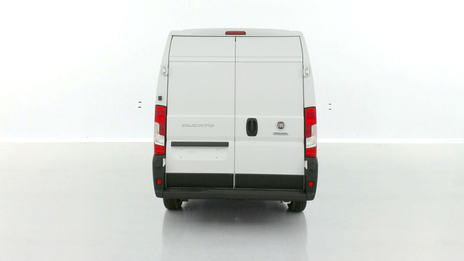 GLI00270302_p53 - FIAT - DUCATO - 2023 - photo 14