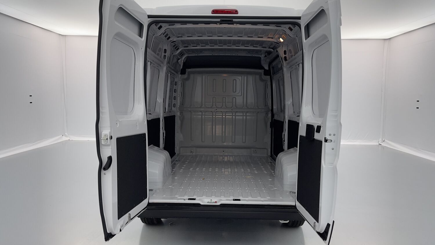 GLI00270304_p53 - FIAT - DUCATO - 2023 - photo 9