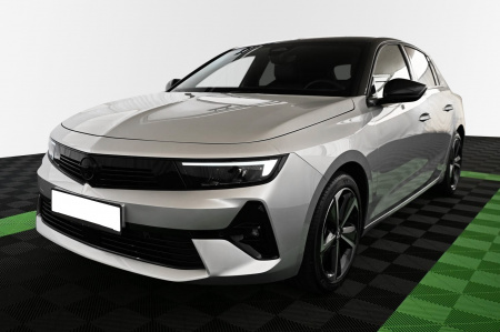 18325_p35 - OPEL - ASTRA - 2024