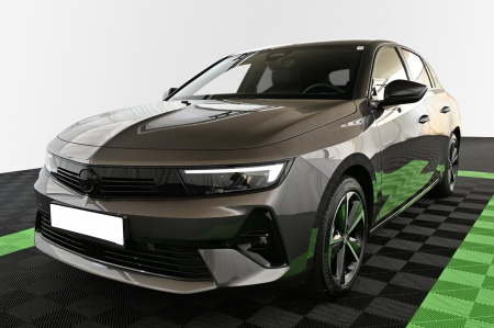 18332_p35 - OPEL - ASTRA - 2024 18332_p35 - OPEL - ASTRA - 2024