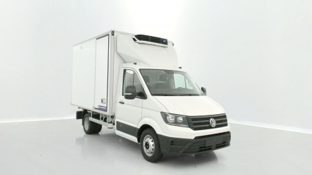 GLI00274411_p53 - VOLKSWAGEN - CRAFTER - 2024