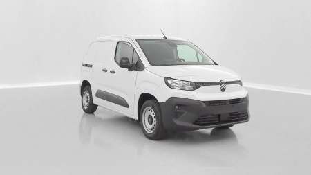 GLI00002298_p53 - CITROEN - BERLINGO - 2025