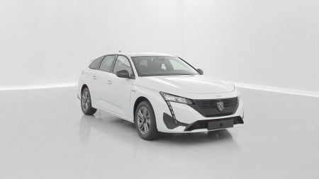 GLI00002183_p53 - PEUGEOT - 308 SW - 2025