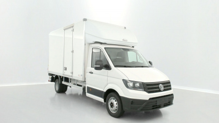 GLI00274377_p53 - VOLKSWAGEN - CRAFTER - 2024