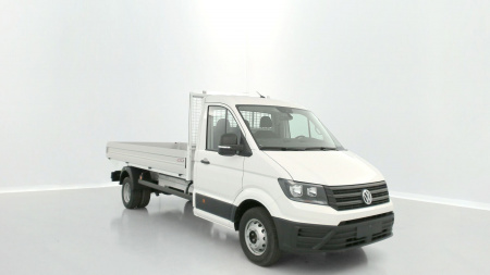 GLI00274388_p53 - VOLKSWAGEN - CRAFTER - 2024