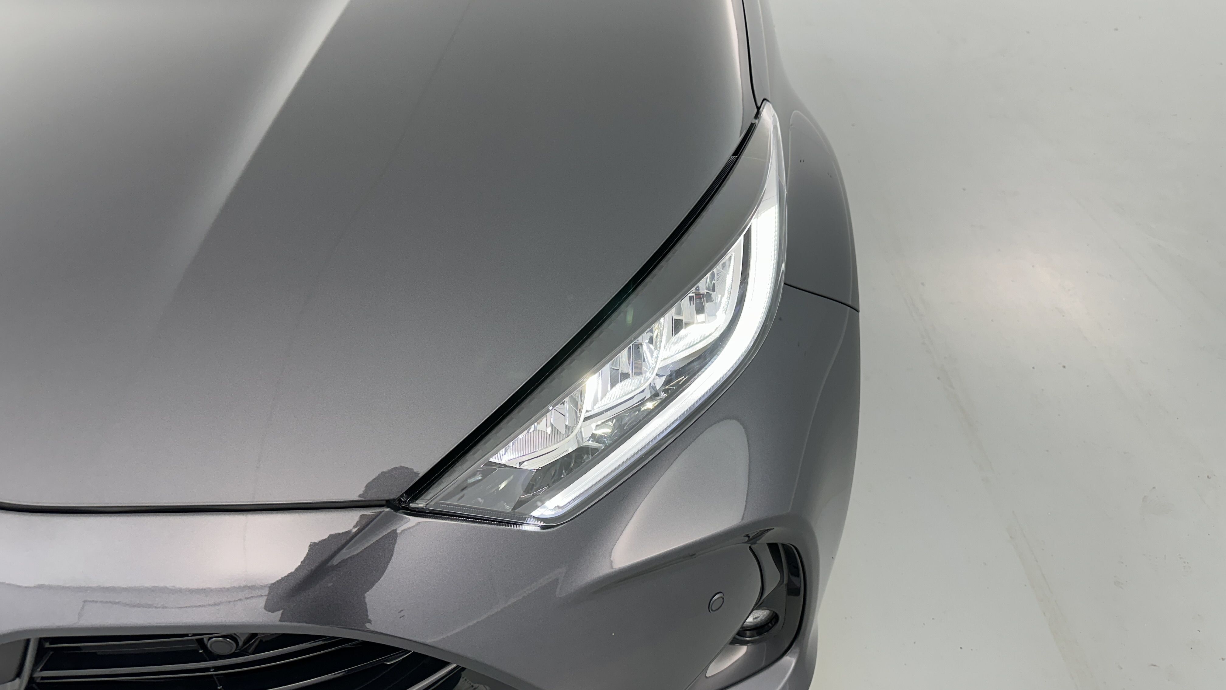 GLI00001827_p53 - TOYOTA - YARIS - 2024 - photo 25