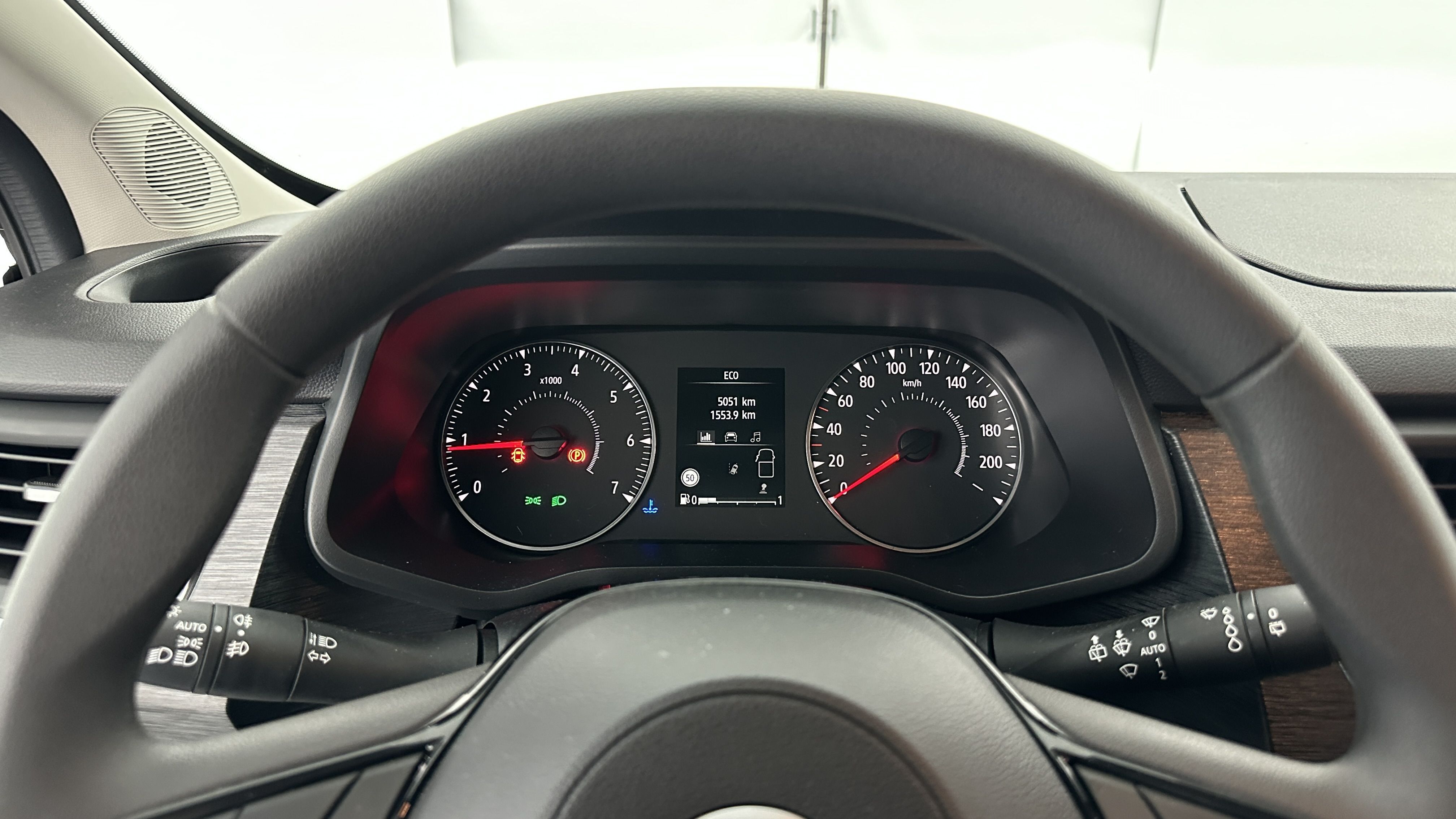 GLI00000496_p53 - NISSAN - PRIMASTAR - 2024 - photo 12