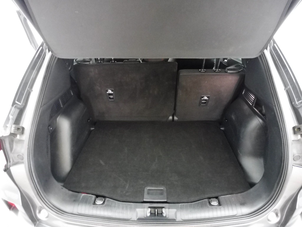 70363_p51 - FORD - KUGA - 2024 - photo 11