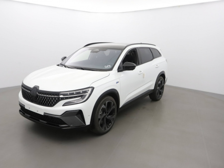 70895_p51 - RENAULT - ESPACE - 2025