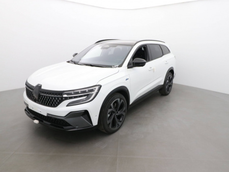 70896_p51 - RENAULT - ESPACE - 2025