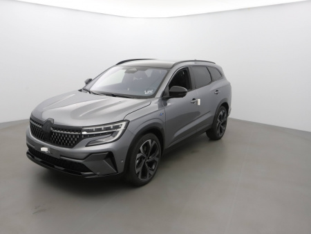 70902_p51 - RENAULT - ESPACE - 2025