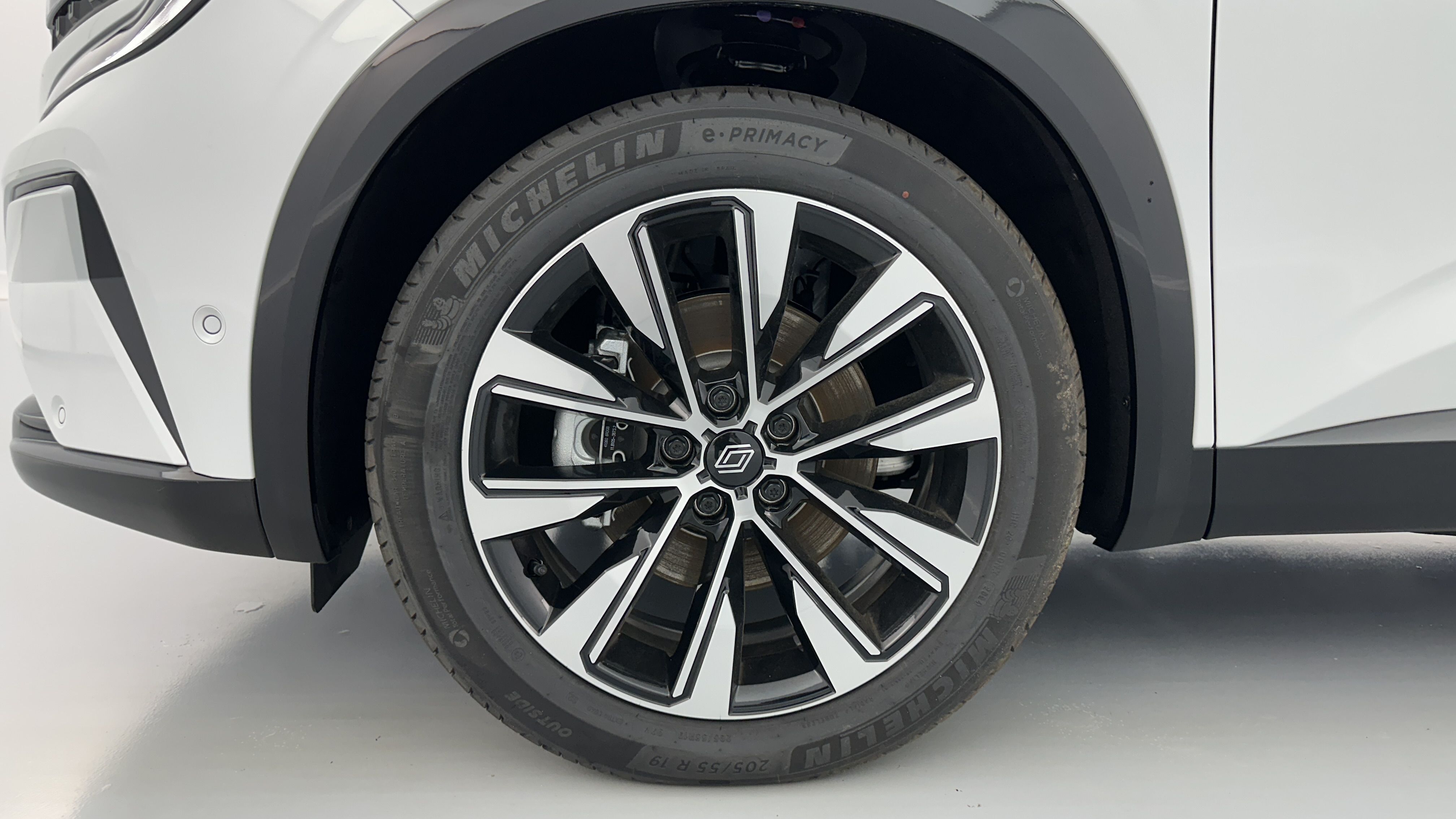 GLI00001583_p53 - RENAULT - ESPACE - 2025 - photo 13