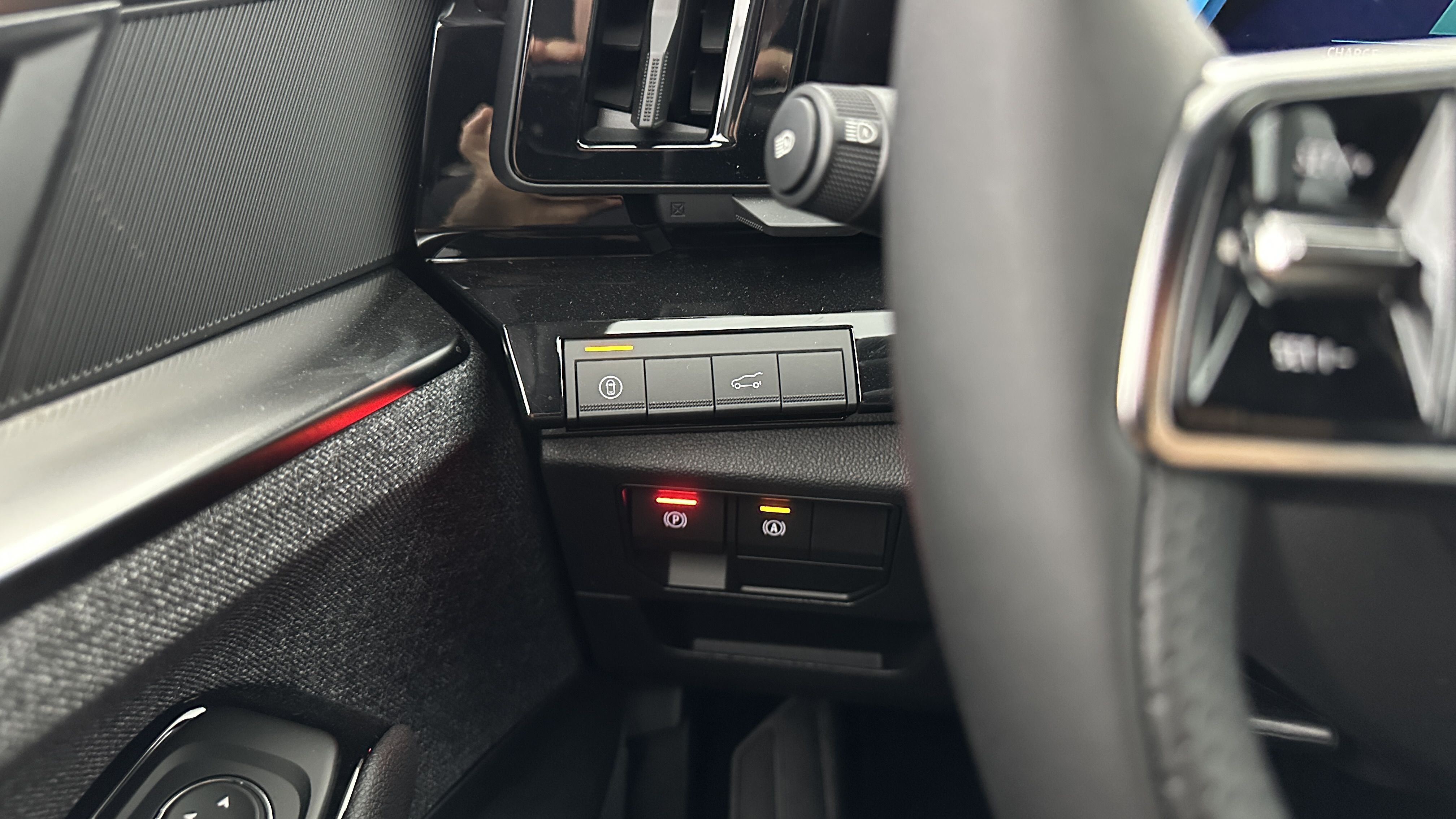 GLI00001583_p53 - RENAULT - ESPACE - 2025 - photo 22