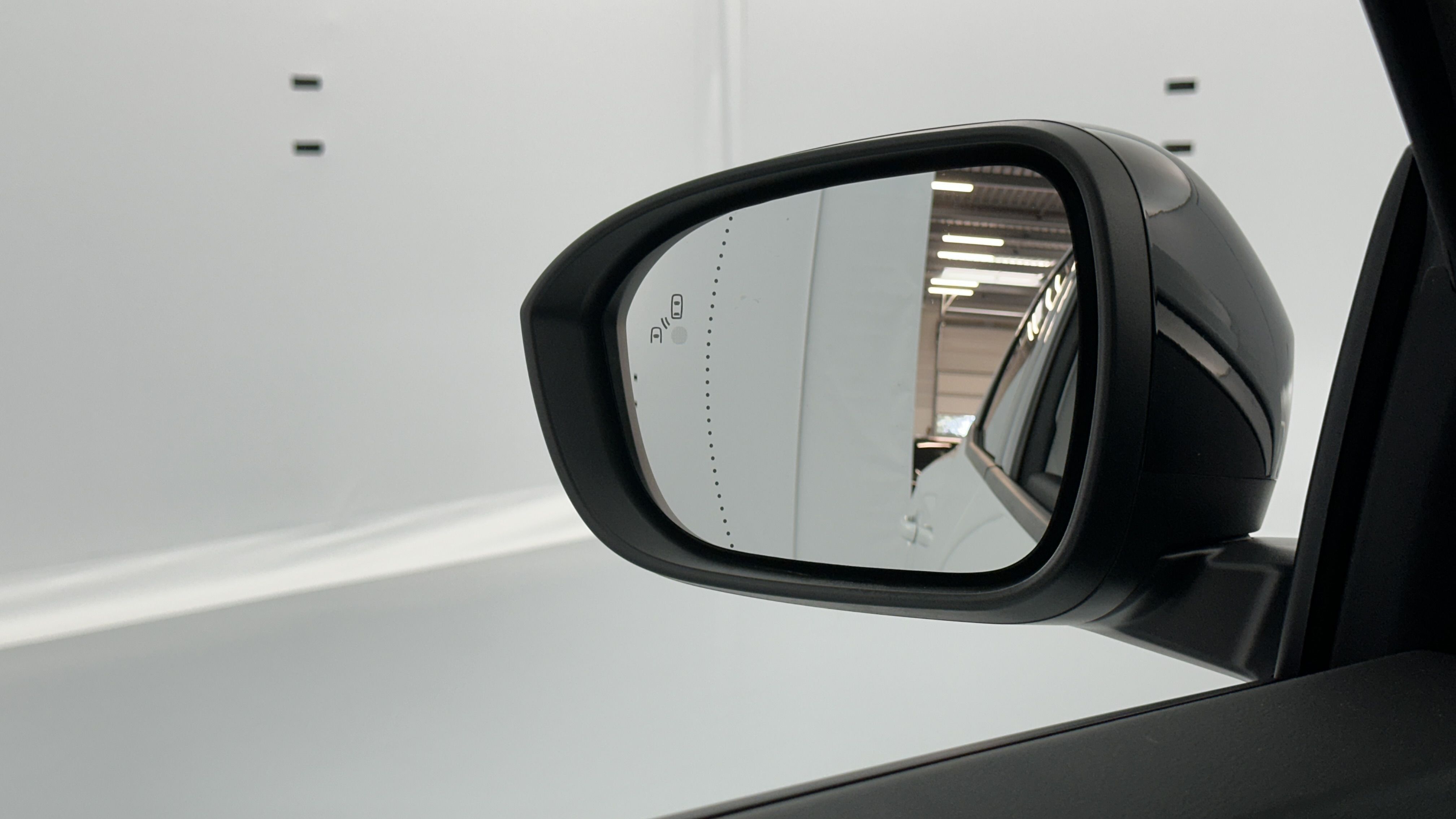 GLI00001583_p53 - RENAULT - ESPACE - 2025 - photo 24