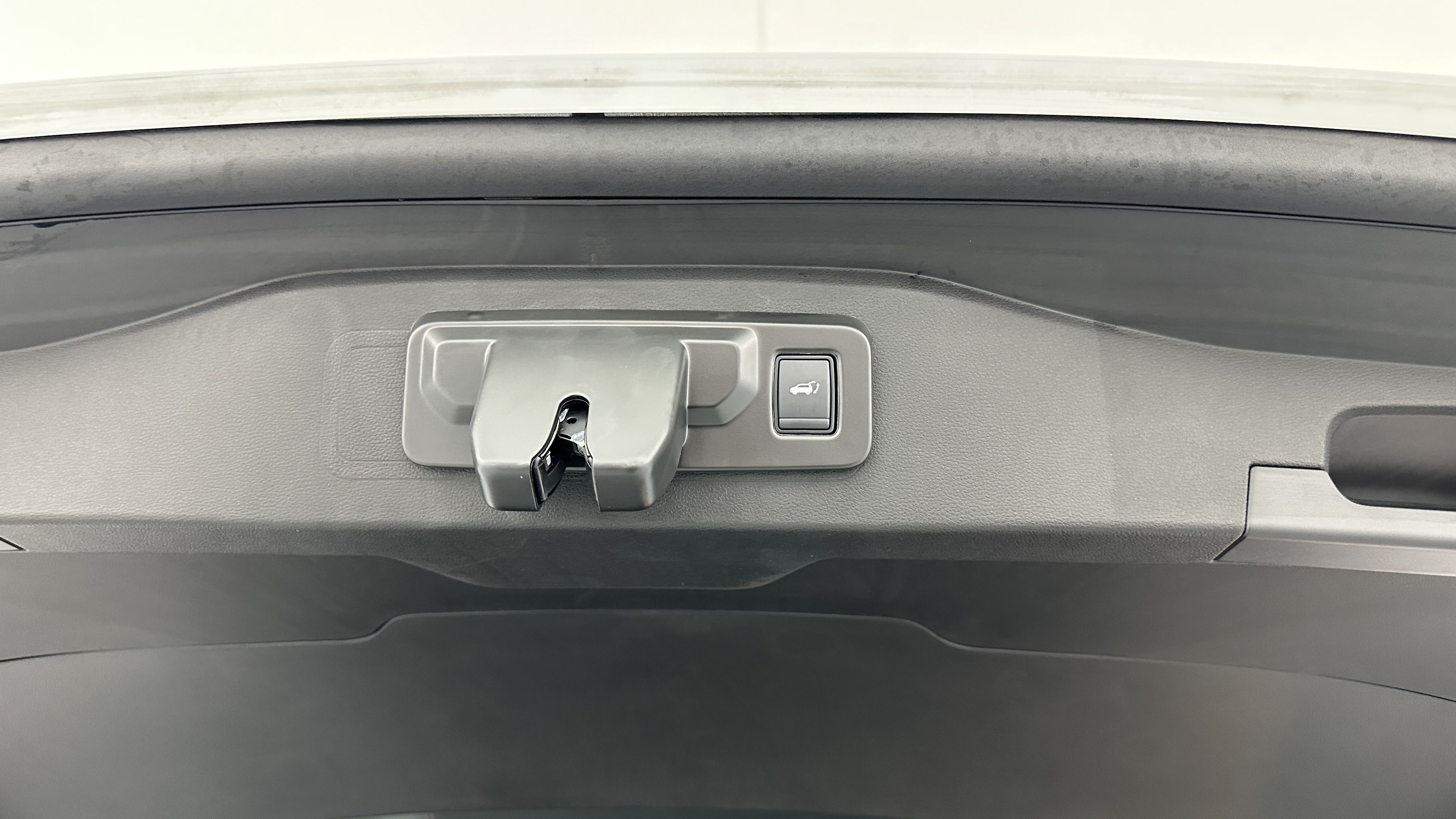 GLI00001583_p53 - RENAULT - ESPACE - 2025 - photo 25