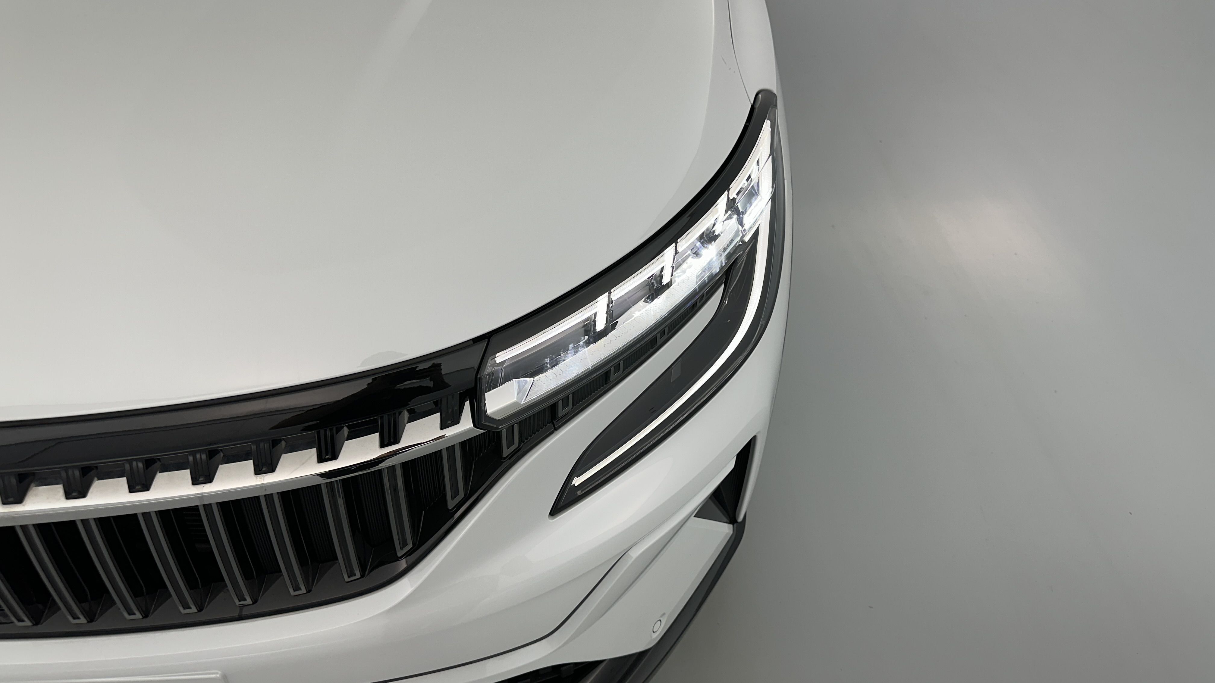 GLI00001583_p53 - RENAULT - ESPACE - 2025 - photo 27