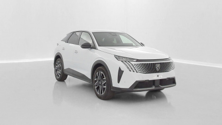 GLI00002587_p53 - PEUGEOT - 3008 - 2024