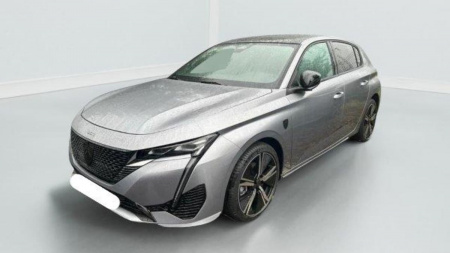 345844_p2 - PEUGEOT - 308 - 2025