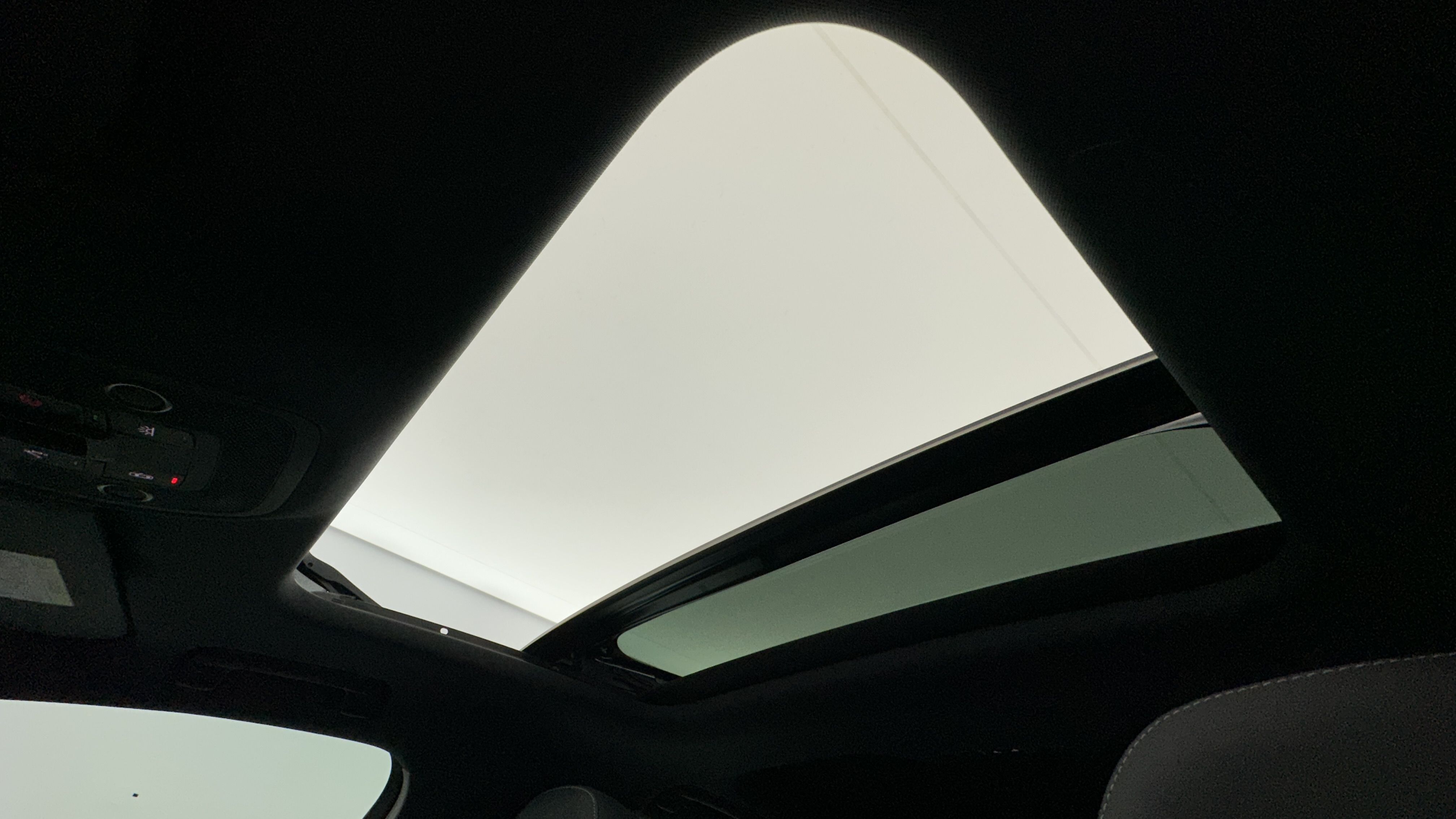 GLI00002435_p53 - AUDI - Q3 SPORTBACK - 2024 - photo 18