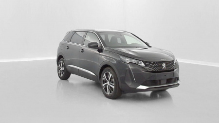 GLI00258895_p53 - PEUGEOT - 5008 - 2023