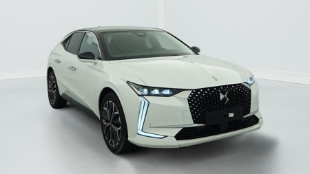 345985_p2 - DS - DS 4 - 2024 345985_p2 - DS - DS 4 - 2024