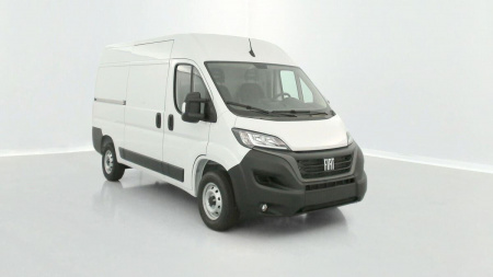 286166_p2 - FIAT - DUCATO - 2025