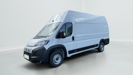 346852_p2 - FIAT - DUCATO FURGON - 2025