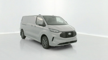 342504_p2 - FORD - TRANSIT - 2025