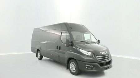 286265_p2 - IVECO - DAILY - 2025