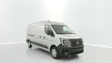 316389_p2 - NISSAN - INTERSTAR - 2025