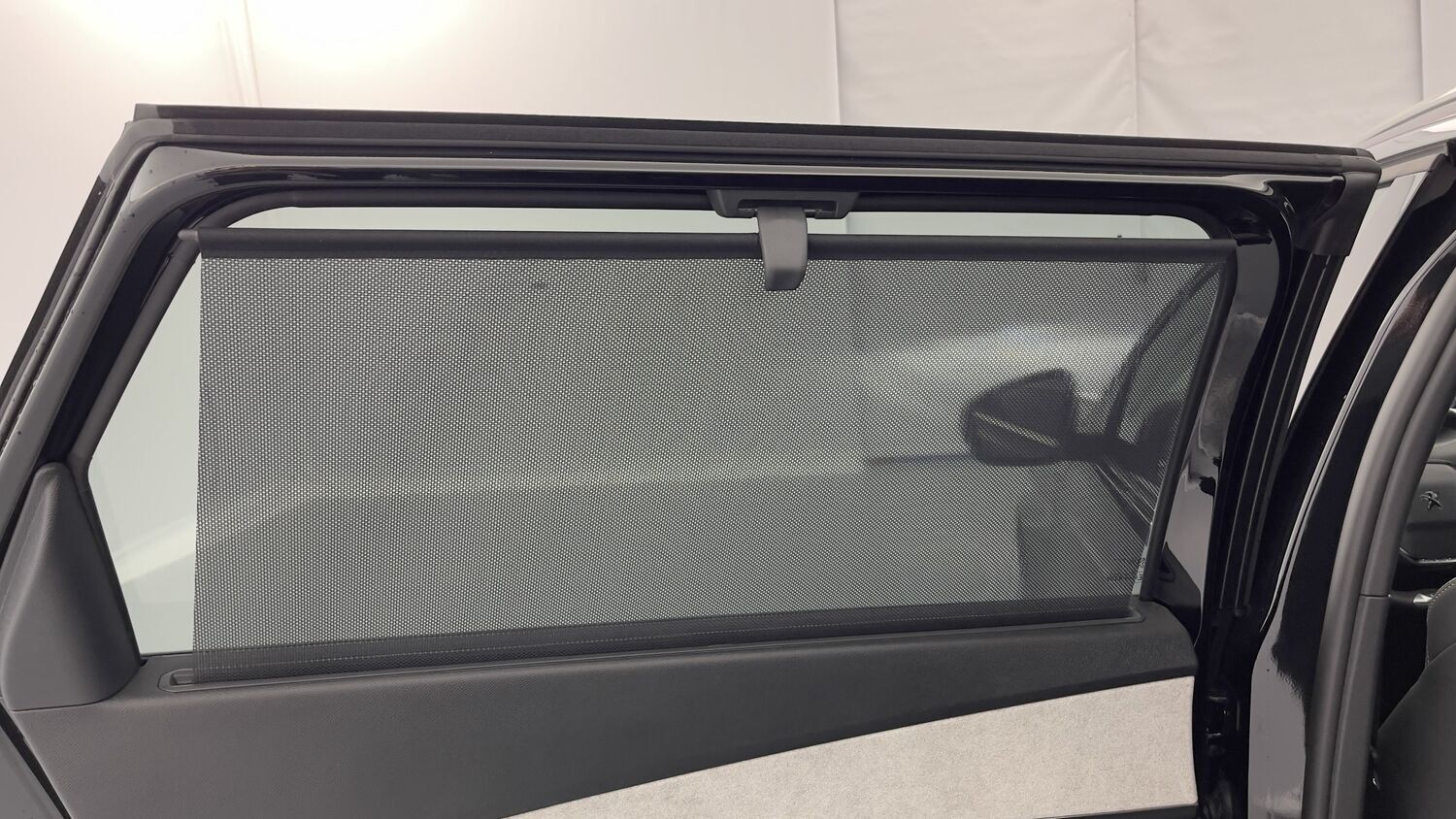 GLI00258895_p53 - PEUGEOT - 5008 - 2023 - photo 25