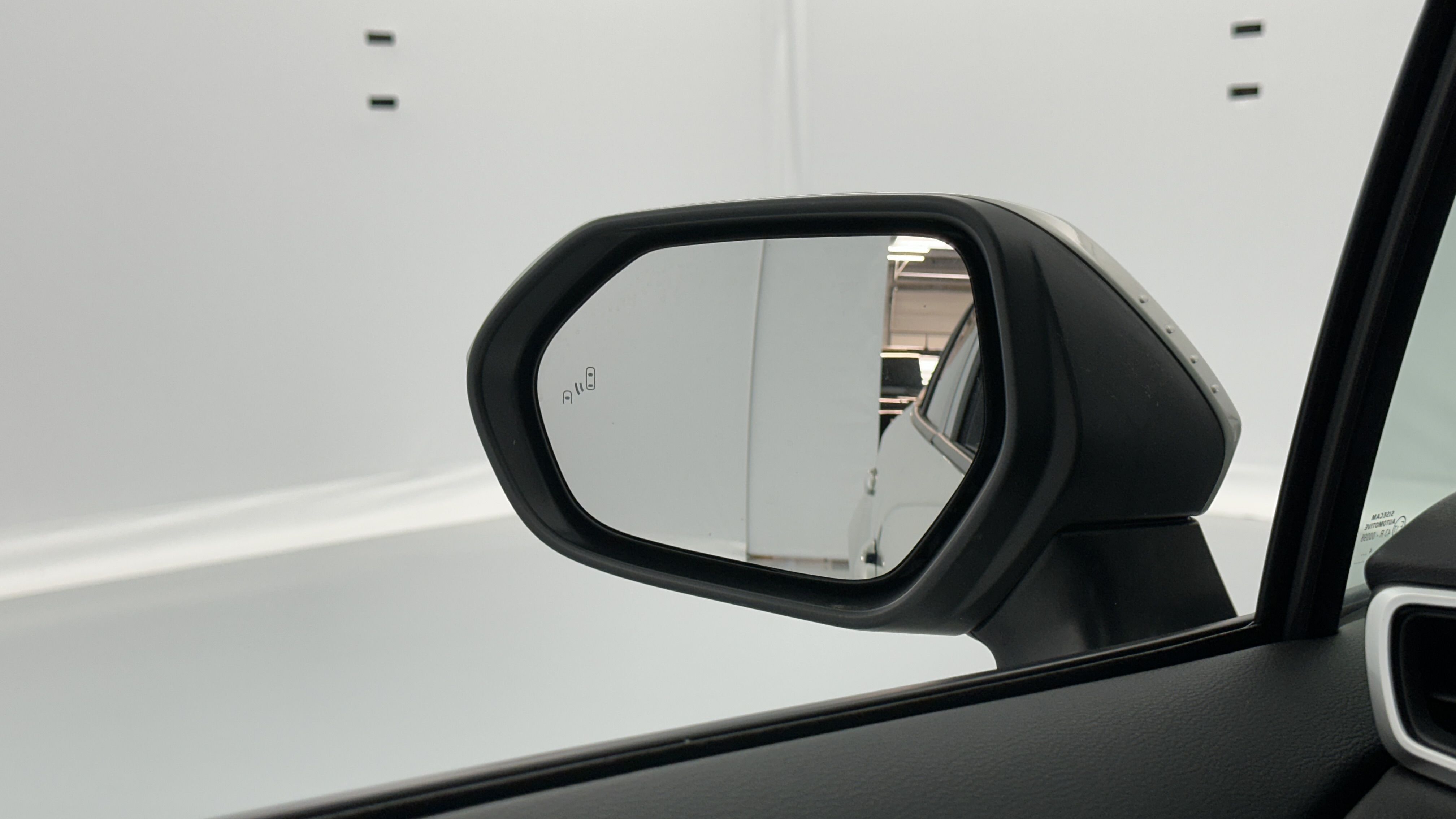 GLI00002678_p53 - TOYOTA - COROLLA TOURING SPORTS - 2025 - photo 23