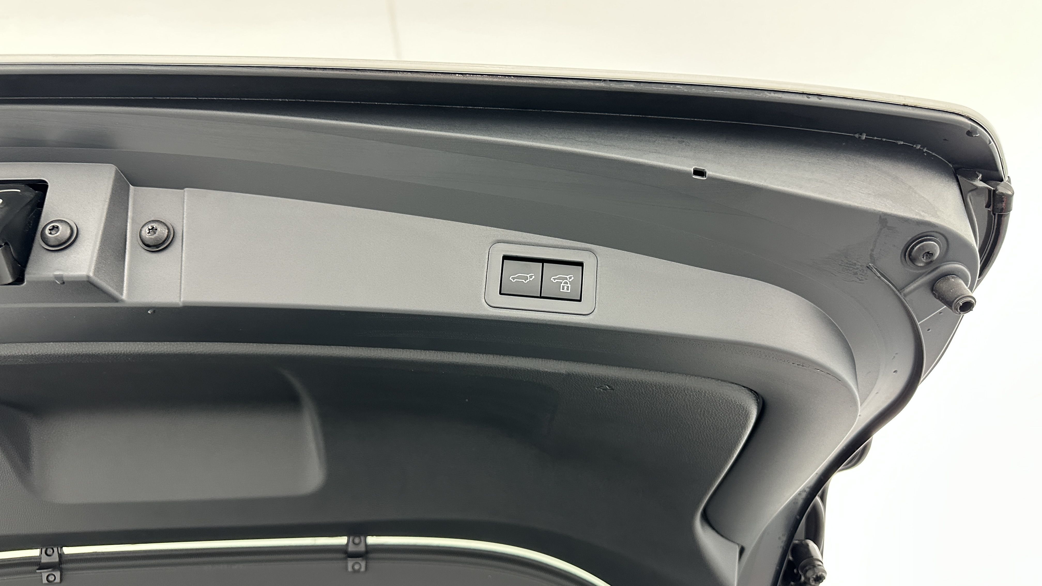 GLI00002678_p53 - TOYOTA - COROLLA TOURING SPORTS - 2025 - photo 24