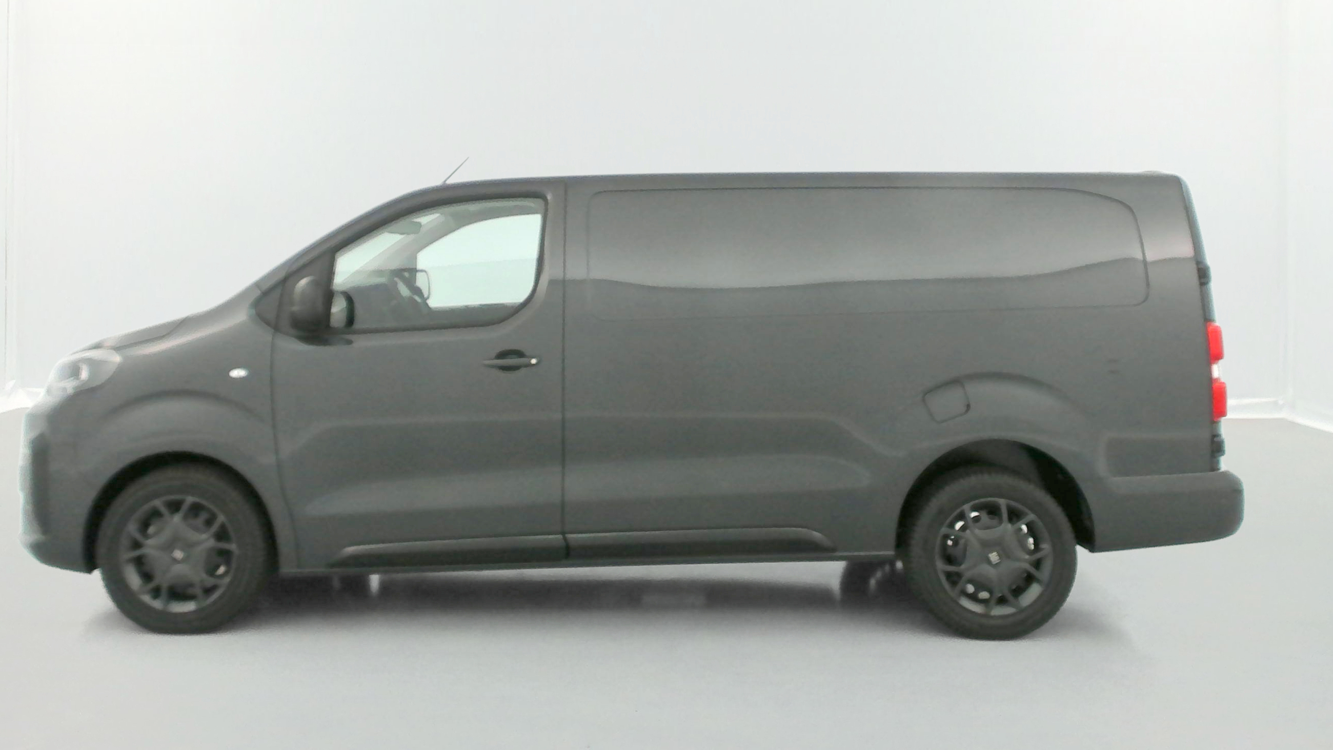 GLI00002626_p53 - FIAT - SCUDO - 2025 - photo 4